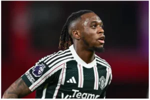 เว็บแทงบอลออนไลน์ UFABET